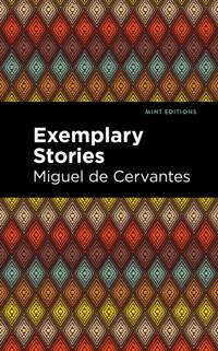 Mint Editions (Short Story Collections and Anthologies)