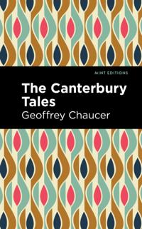 Mint Editions (Short Story Collections and Anthologies)