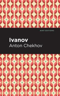 Ivanov
