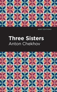 Mint Editions (Plays)