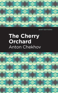 Mint Editions (Plays)