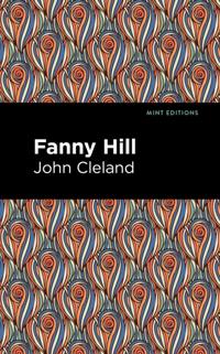 Mint Editions (Reading Pleasure)