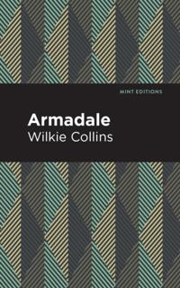 Mint Editions (Crime, Thrillers and Detective Work)