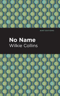 Mint Editions (Crime, Thrillers and Detective Work)