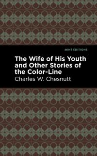 Black Narratives