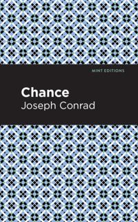 Mint Editions (Literary Fiction)