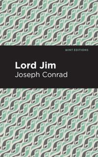 Mint Editions (Psychology and Psychological Fiction)