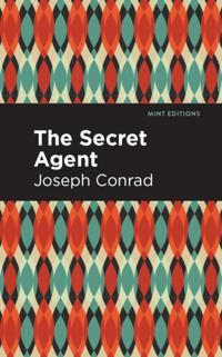 Mint Editions (Literary Fiction)