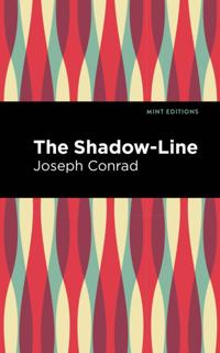Mint Editions (Nautical Narratives)