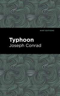 Mint Editions (Literary Fiction)