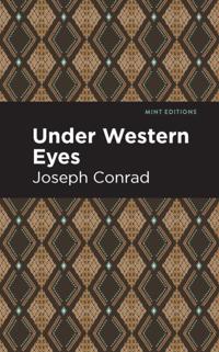 Mint Editions (Literary Fiction)