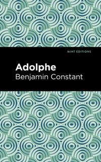 Mint Editions (Literary Fiction)