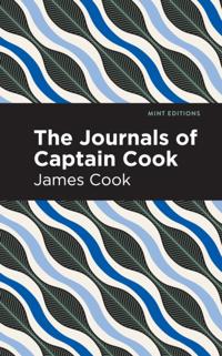 Mint Editions (In Their Own Words: Biographical and Autobiographical Narratives)