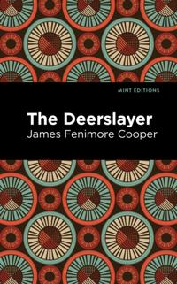 Mint Editions (Historical Fiction)