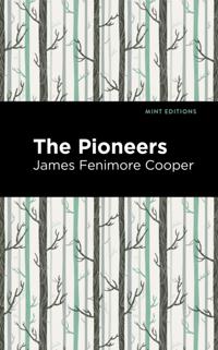 Mint Editions (Historical Fiction)