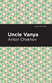 Mint Editions (Plays)