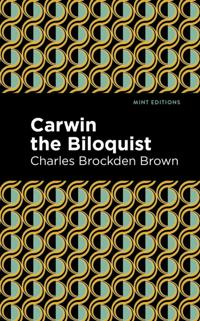 Mint Editions (Literary Fiction)