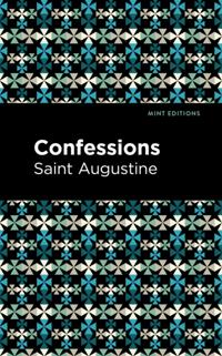 Mint Editions (Philosophical and Theological Work)
