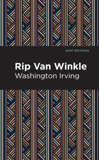 Mint Editions (Literary Fiction)