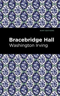 Mint Editions (Literary Fiction)