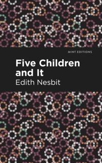 Mint Editions (The Children''s Library)