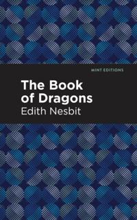 Mint Editions (The Children''s Library)