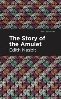 Mint Editions (The Children''s Library)