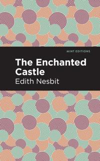 Mint Editions (The Children''s Library)