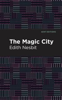 Mint Editions (The Children''s Library)