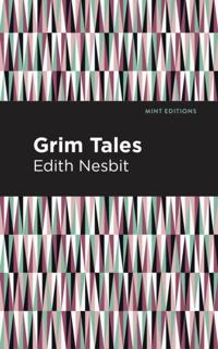 Mint Editions (The Children''s Library)
