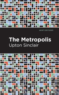 Mint Editions (Literary Fiction)