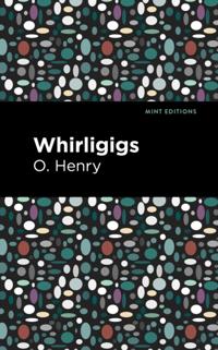 Mint Editions (Short Story Collections and Anthologies)