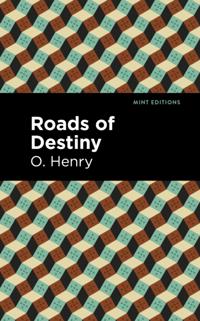 Mint Editions (Short Story Collections and Anthologies)