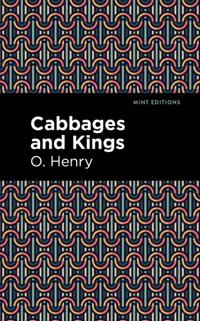 Mint Editions (Short Story Collections and Anthologies)