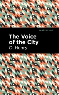 Mint Editions (Short Story Collections and Anthologies)