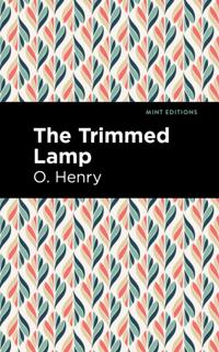 Mint Editions (Short Story Collections and Anthologies)
