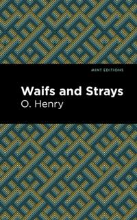 Mint Editions (Short Story Collections and Anthologies)