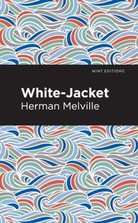 Mint Editions (Nautical Narratives)