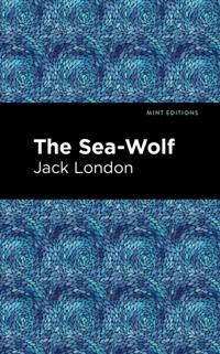 Mint Editions (Nautical Narratives)
