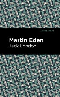 Mint Editions (Literary Fiction)
