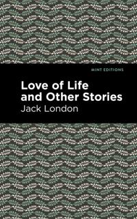 Mint Editions (Short Story Collections and Anthologies)