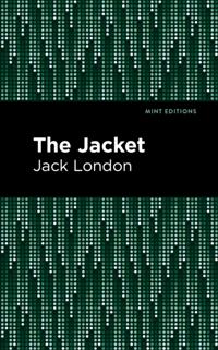 Mint Editions (Scientific and Speculative Fiction)