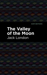 Mint Editions (Literary Fiction)