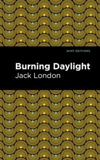 Mint Editions (Literary Fiction)