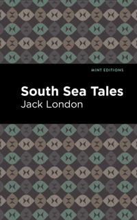 Mint Editions (Nautical Narratives)