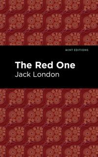 Mint Editions (Short Story Collections and Anthologies)