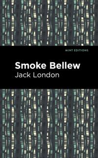 Mint Editions (Short Story Collections and Anthologies)
