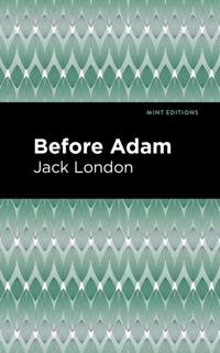 Mint Editions (Scientific and Speculative Fiction)