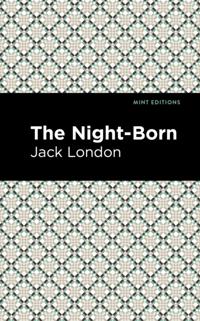 Mint Editions (Short Story Collections and Anthologies)
