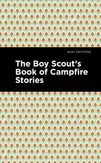 Mint Editions (The Children''s Library)